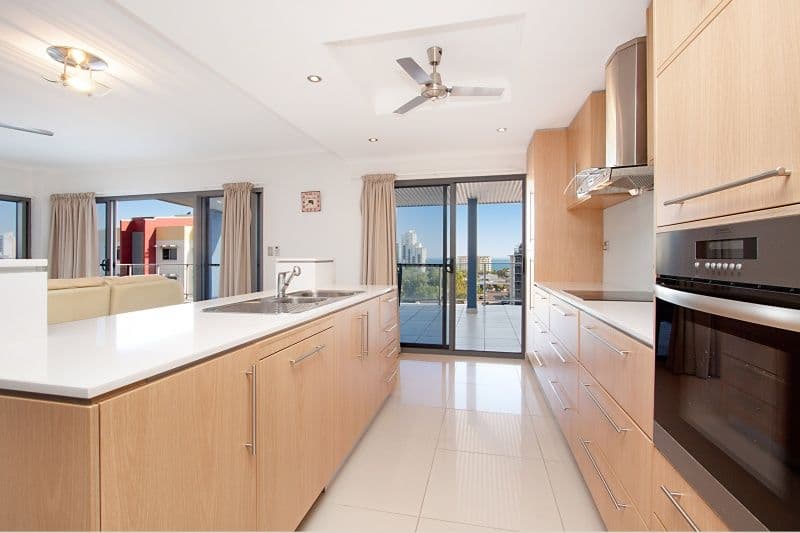 107 Woods Street, DARWIN NT 0800, Darwin City - Thumbnail 7