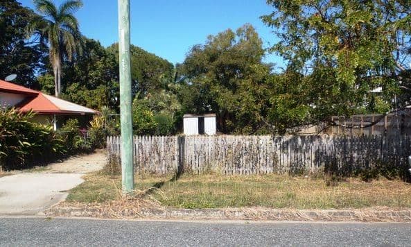 11 Peterson Street, NORTH MACKAY QLD 4740, North Mackay - Image 1