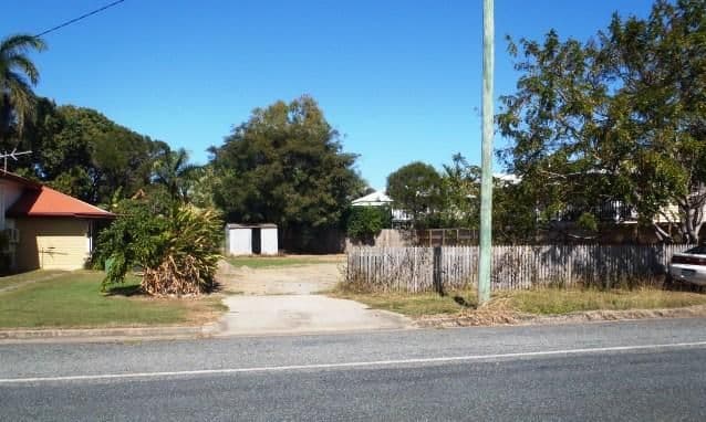 11 Peterson Street, NORTH MACKAY QLD 4740, North Mackay - Thumbnail 3