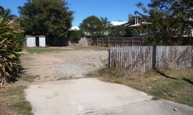 11 Peterson Street, NORTH MACKAY QLD 4740, North Mackay - Thumbnail 4