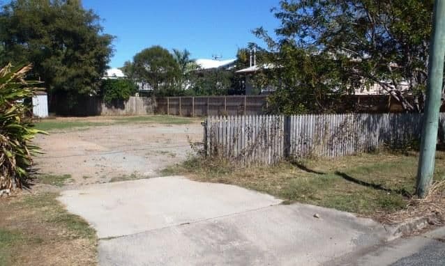 11 Peterson Street, NORTH MACKAY QLD 4740, North Mackay - Thumbnail 5