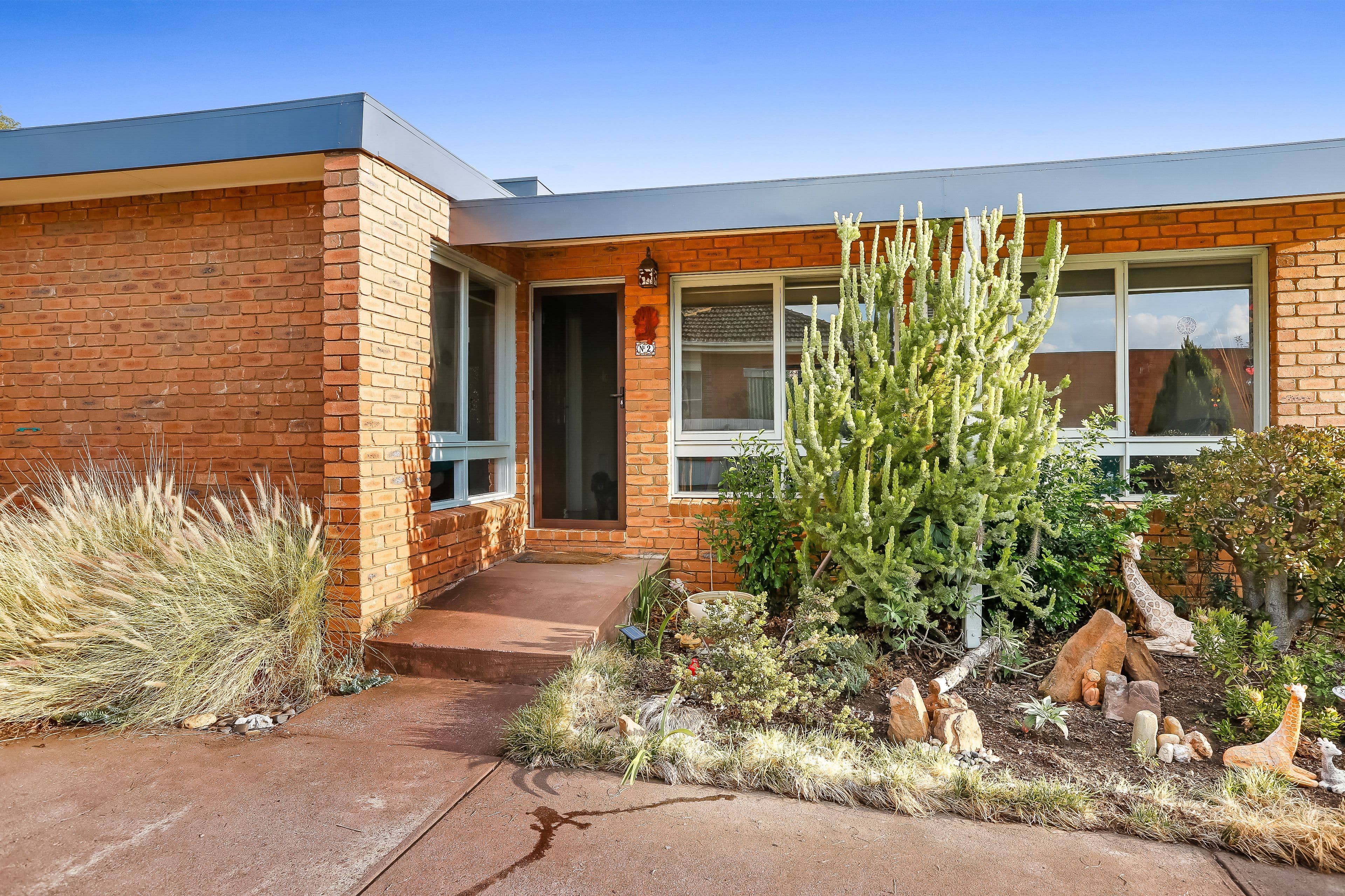 45 Landells Road, Pascoe Vale VIC 3044, Pascoe Vale - Image 1
