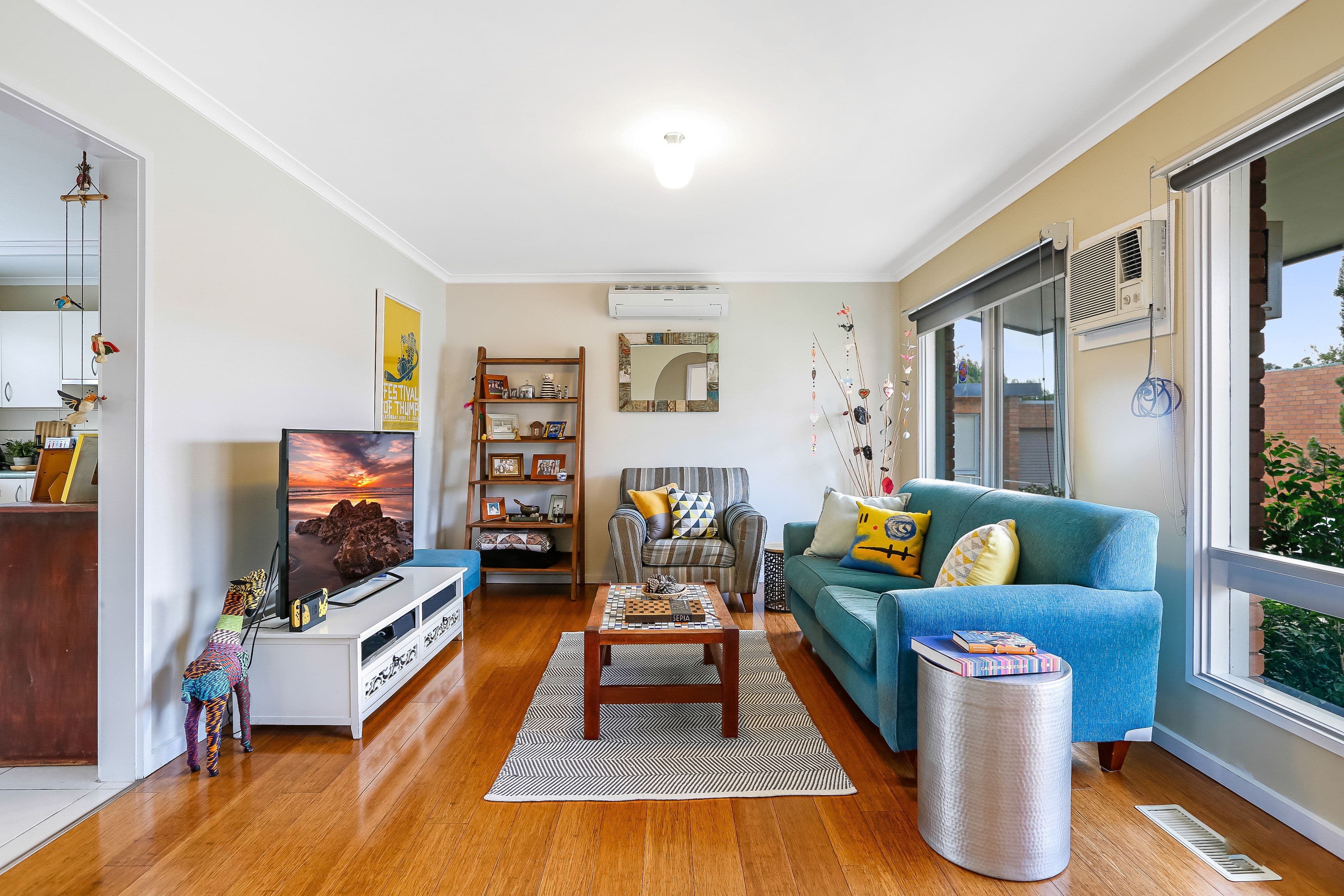 45 Landells Road, Pascoe Vale VIC 3044, Pascoe Vale - Thumbnail 3