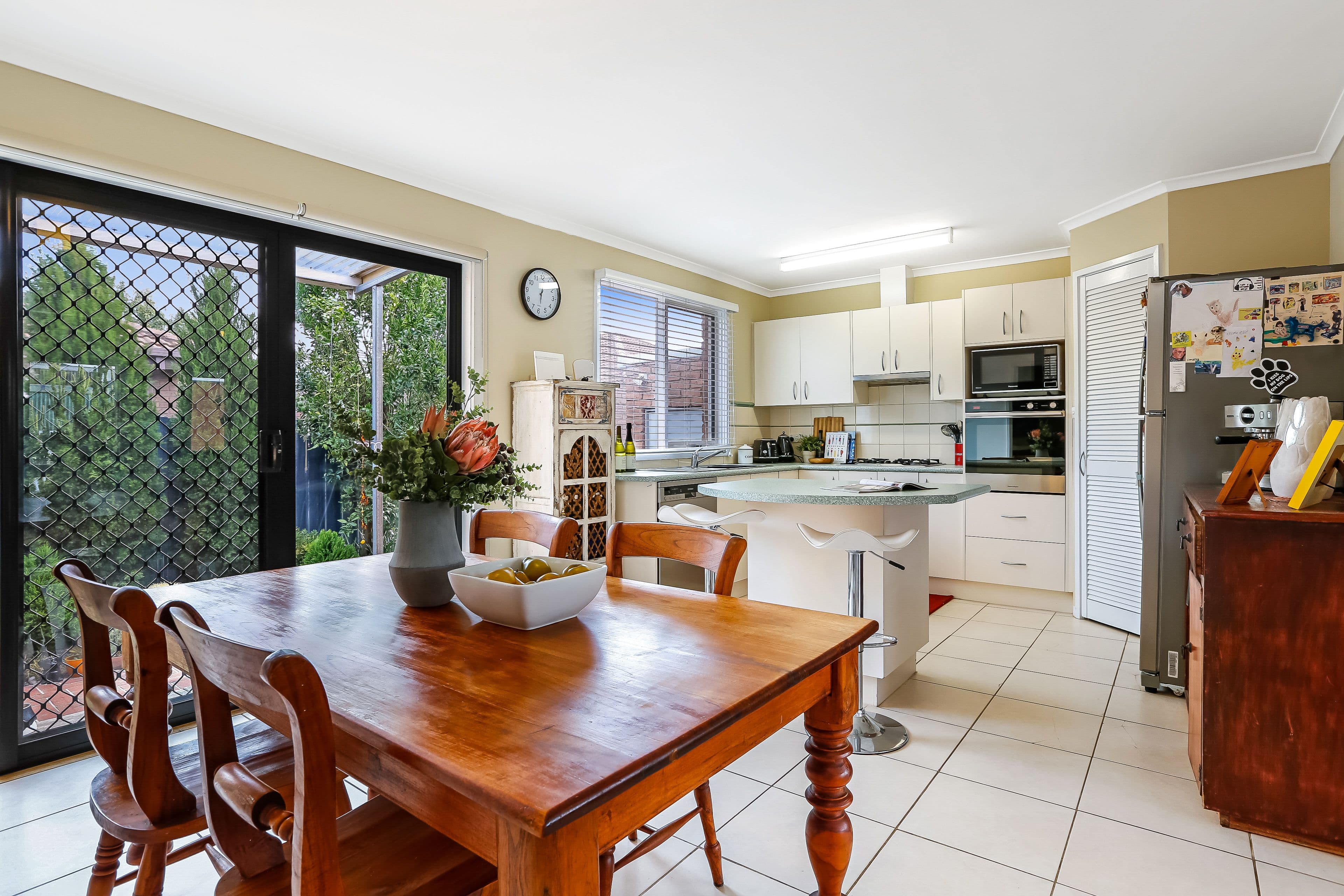 45 Landells Road, Pascoe Vale VIC 3044, Pascoe Vale - Thumbnail 4