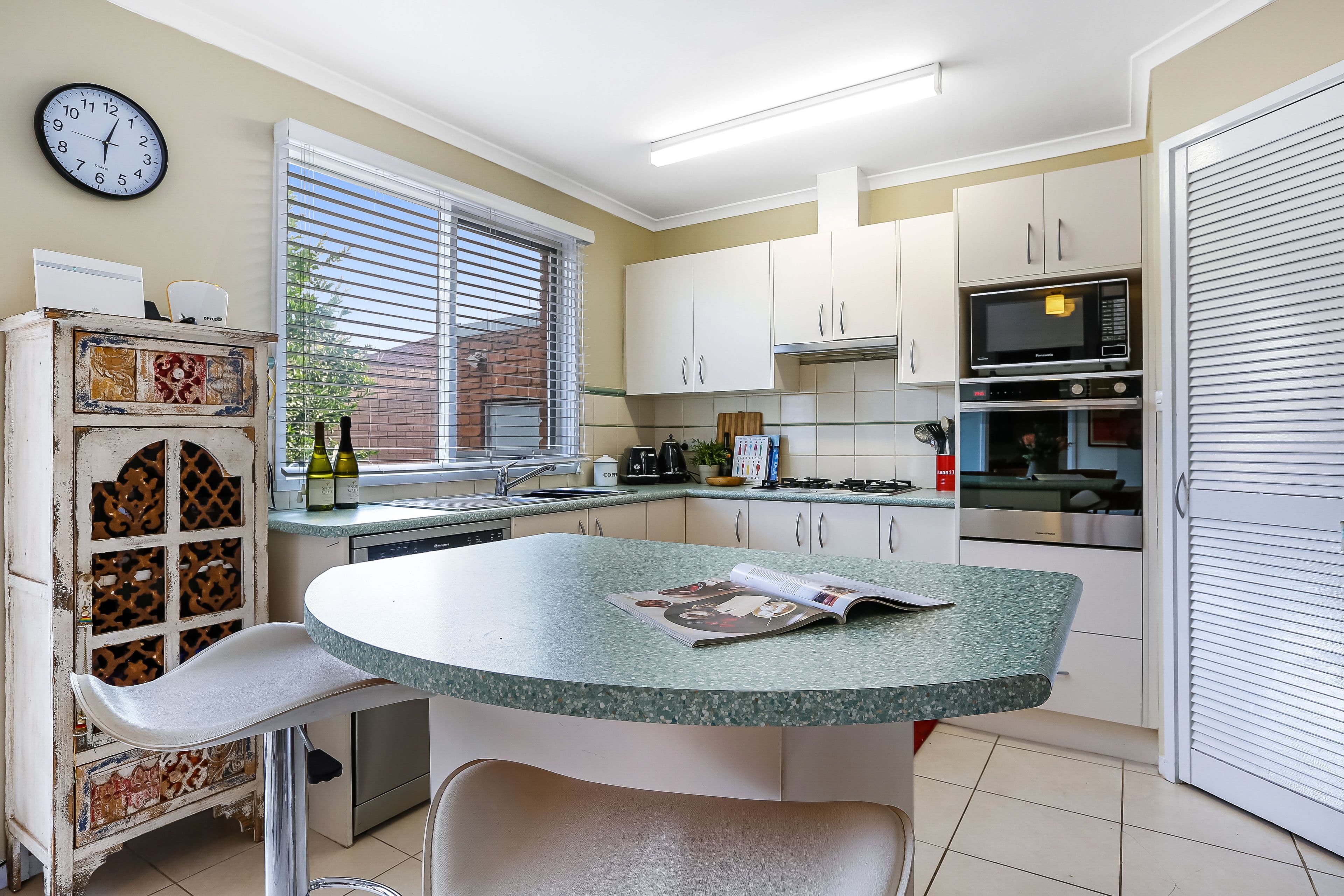 45 Landells Road, Pascoe Vale VIC 3044, Pascoe Vale - Thumbnail 5