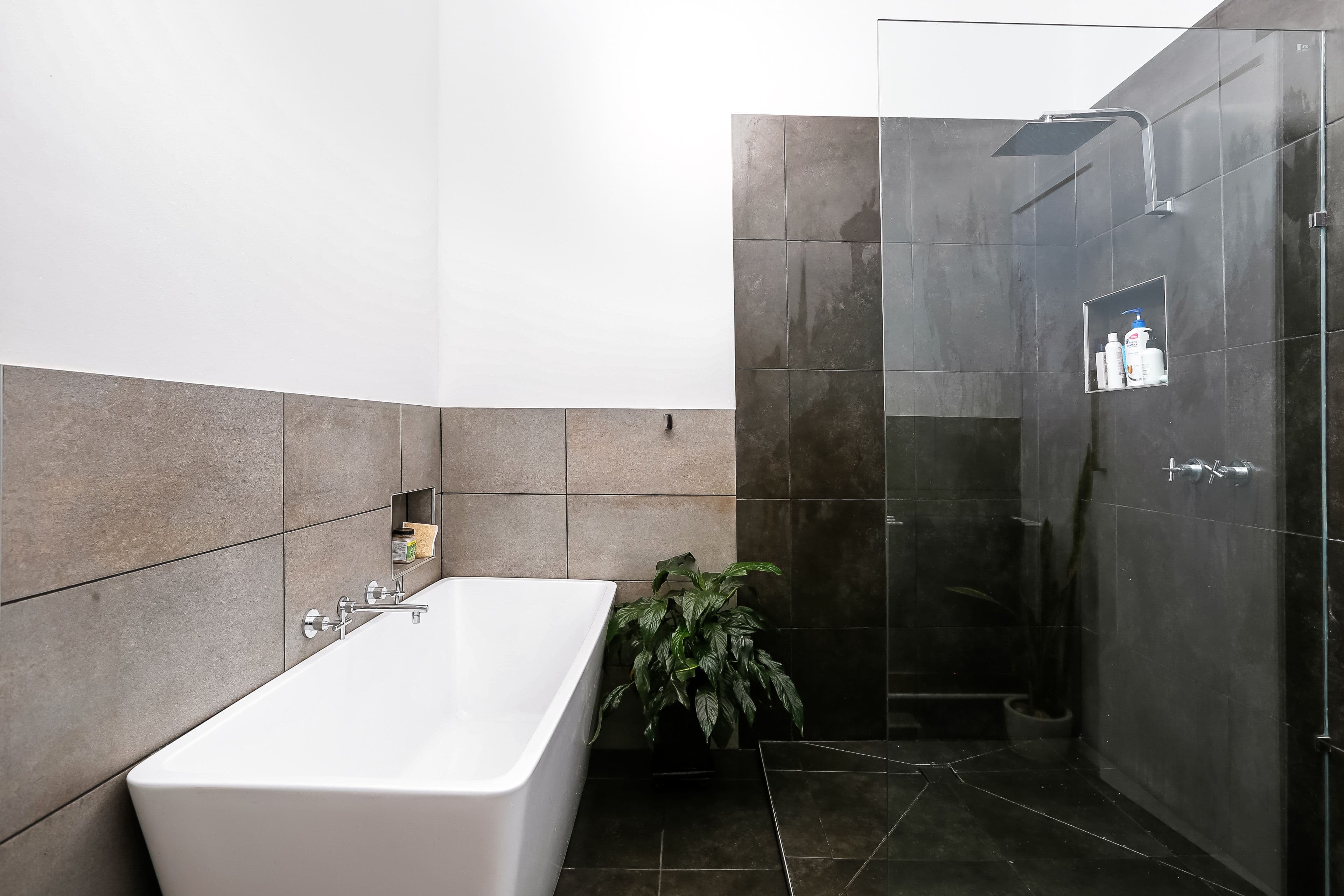 45 Landells Road, Pascoe Vale VIC 3044, Pascoe Vale - Thumbnail 6
