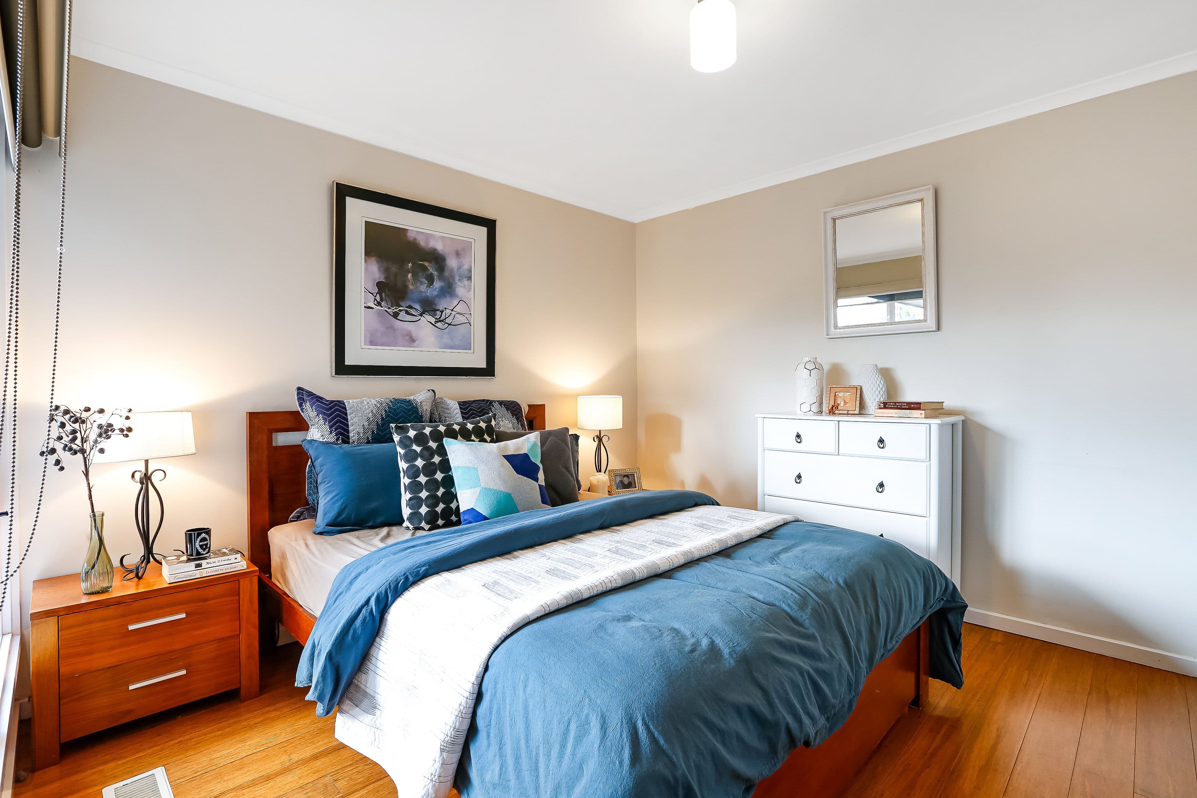 45 Landells Road, Pascoe Vale VIC 3044, Pascoe Vale - Thumbnail 7