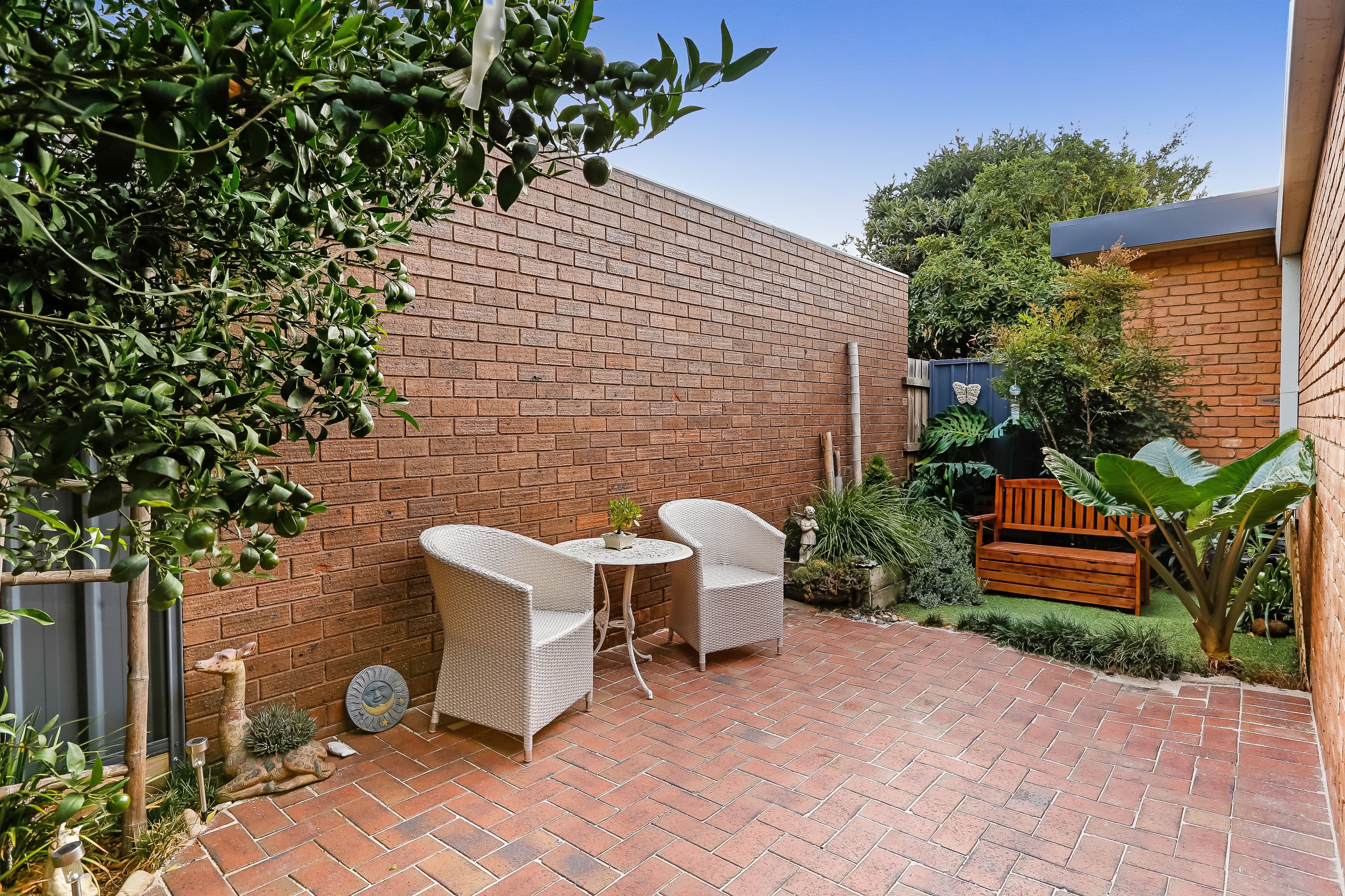 45 Landells Road, Pascoe Vale VIC 3044, Pascoe Vale - Thumbnail 8