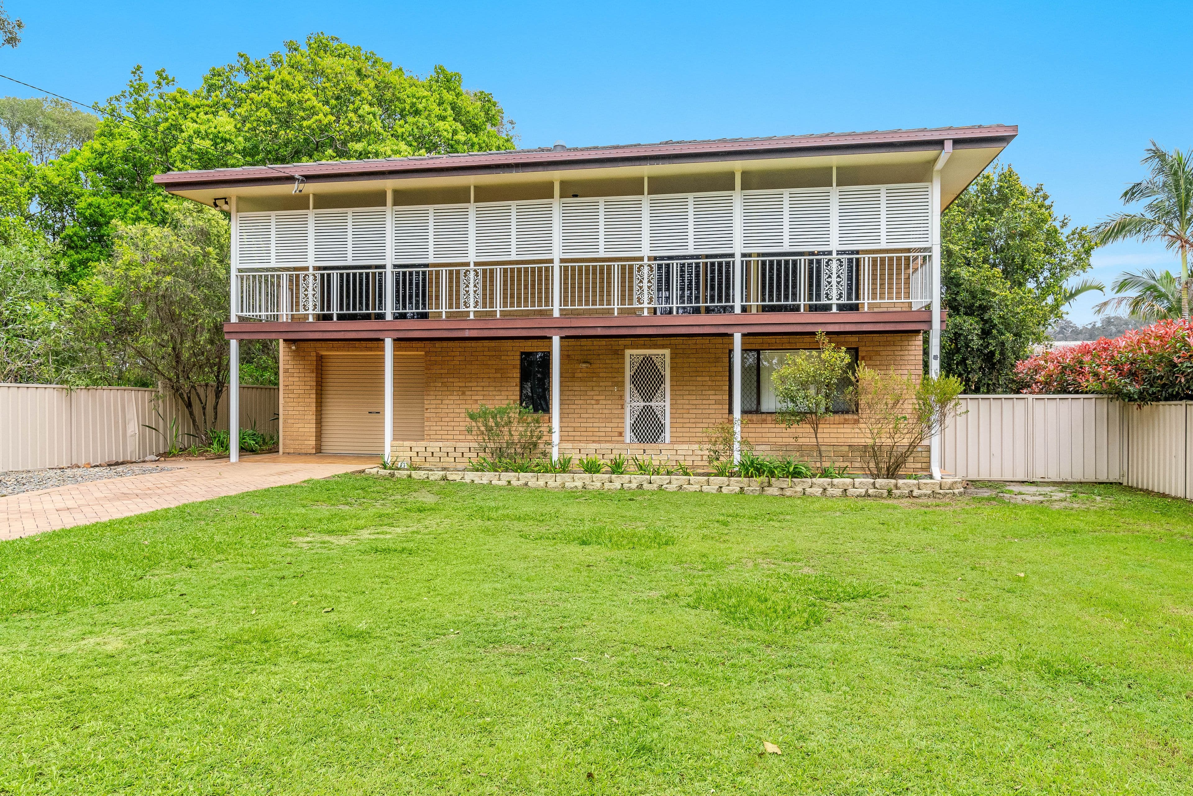 13 Koala Drive, Townsend NSW 2463, Townsend - Image 1