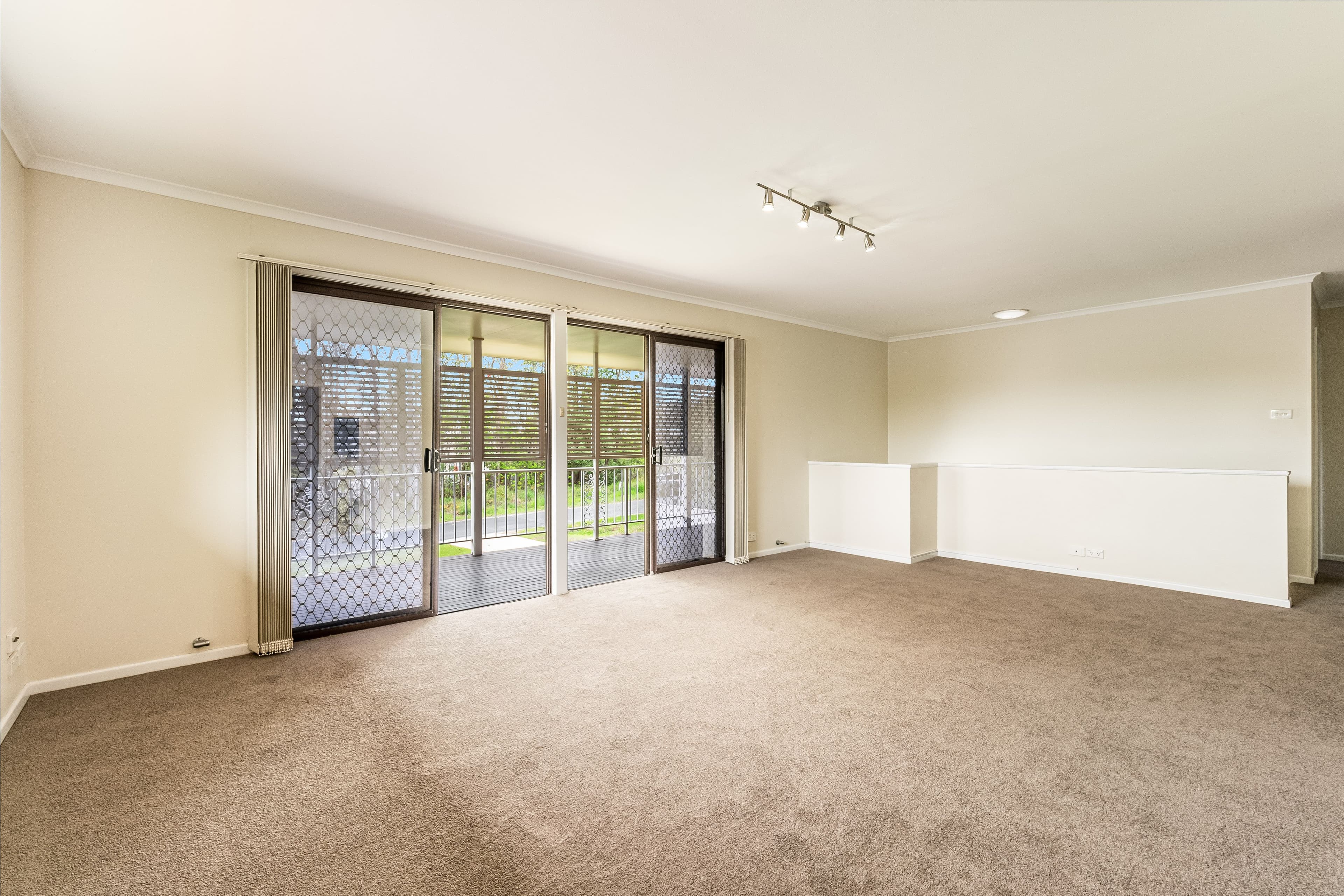 13 Koala Drive, Townsend NSW 2463, Townsend - Thumbnail 2