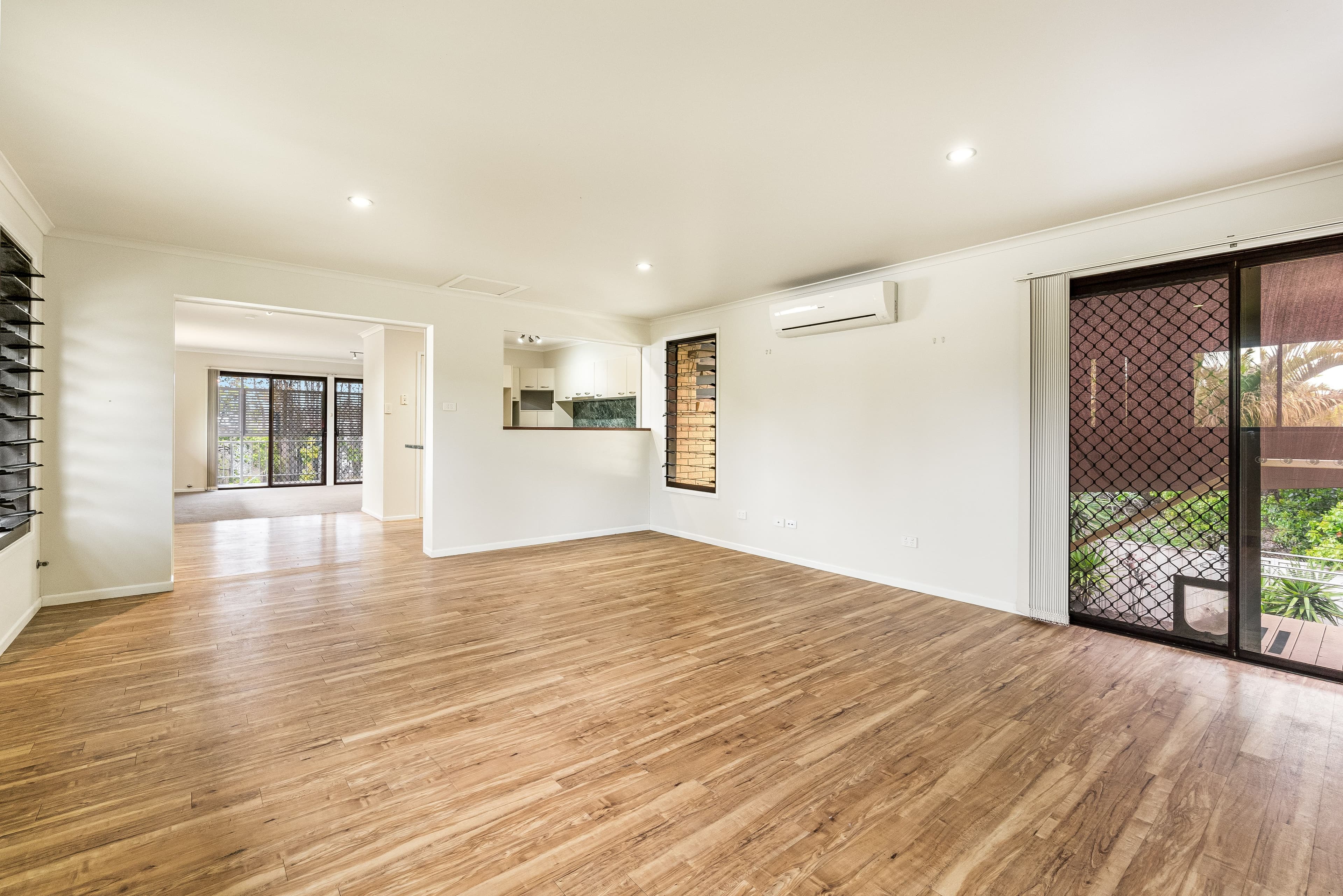 13 Koala Drive, Townsend NSW 2463, Townsend - Thumbnail 3