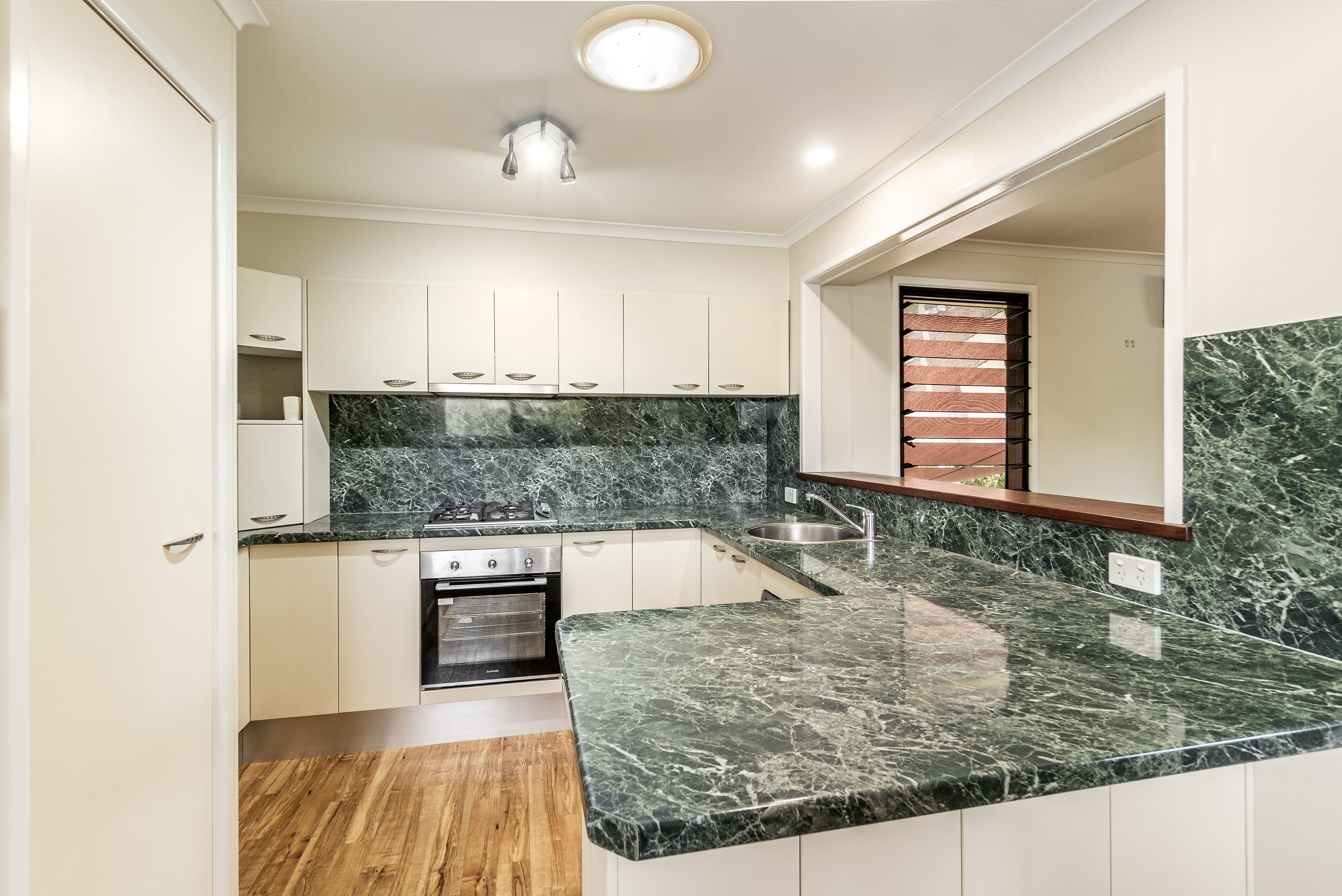 13 Koala Drive, Townsend NSW 2463, Townsend - Thumbnail 4