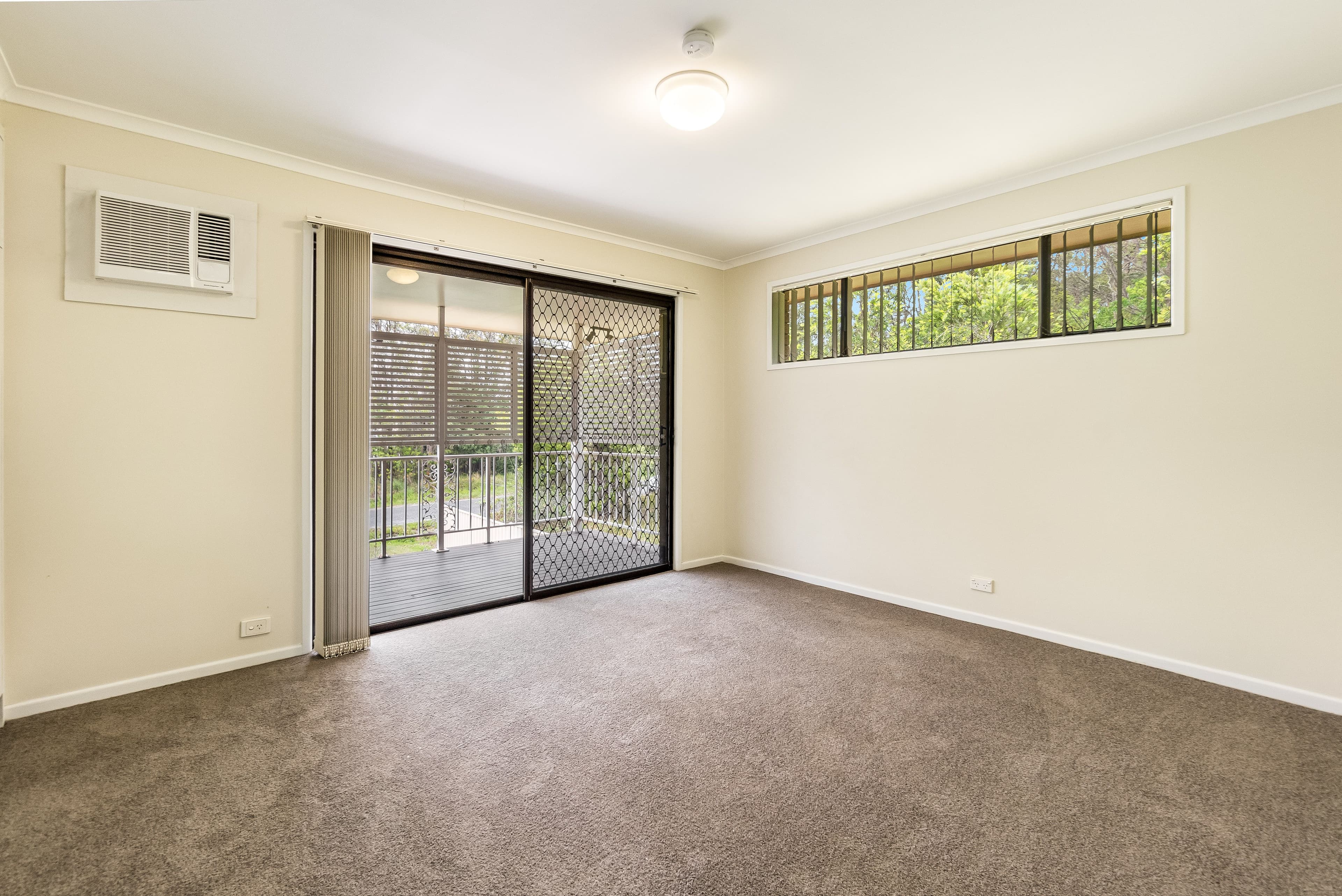 13 Koala Drive, Townsend NSW 2463, Townsend - Thumbnail 5