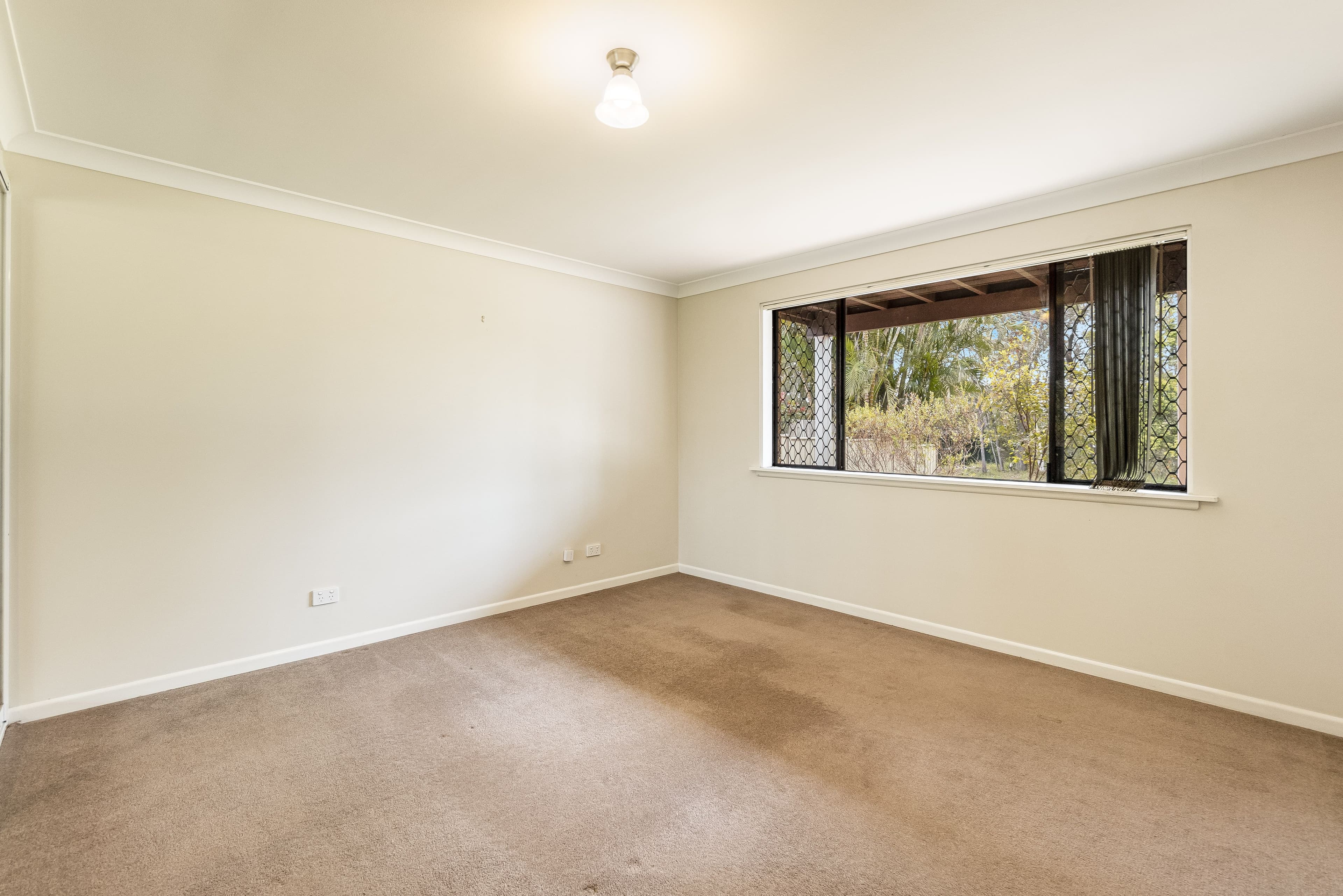 13 Koala Drive, Townsend NSW 2463, Townsend - Thumbnail 6