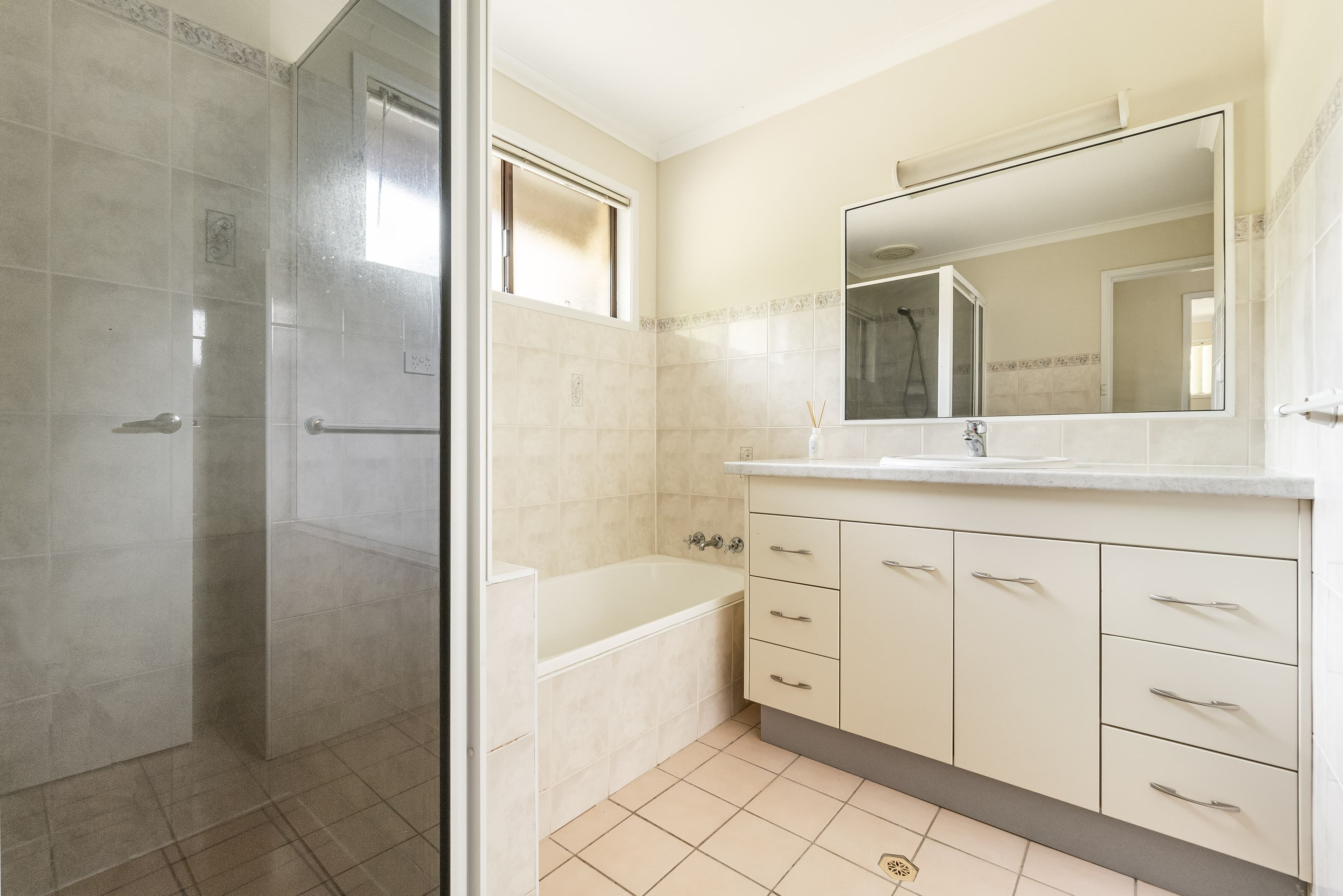 13 Koala Drive, Townsend NSW 2463, Townsend - Thumbnail 7