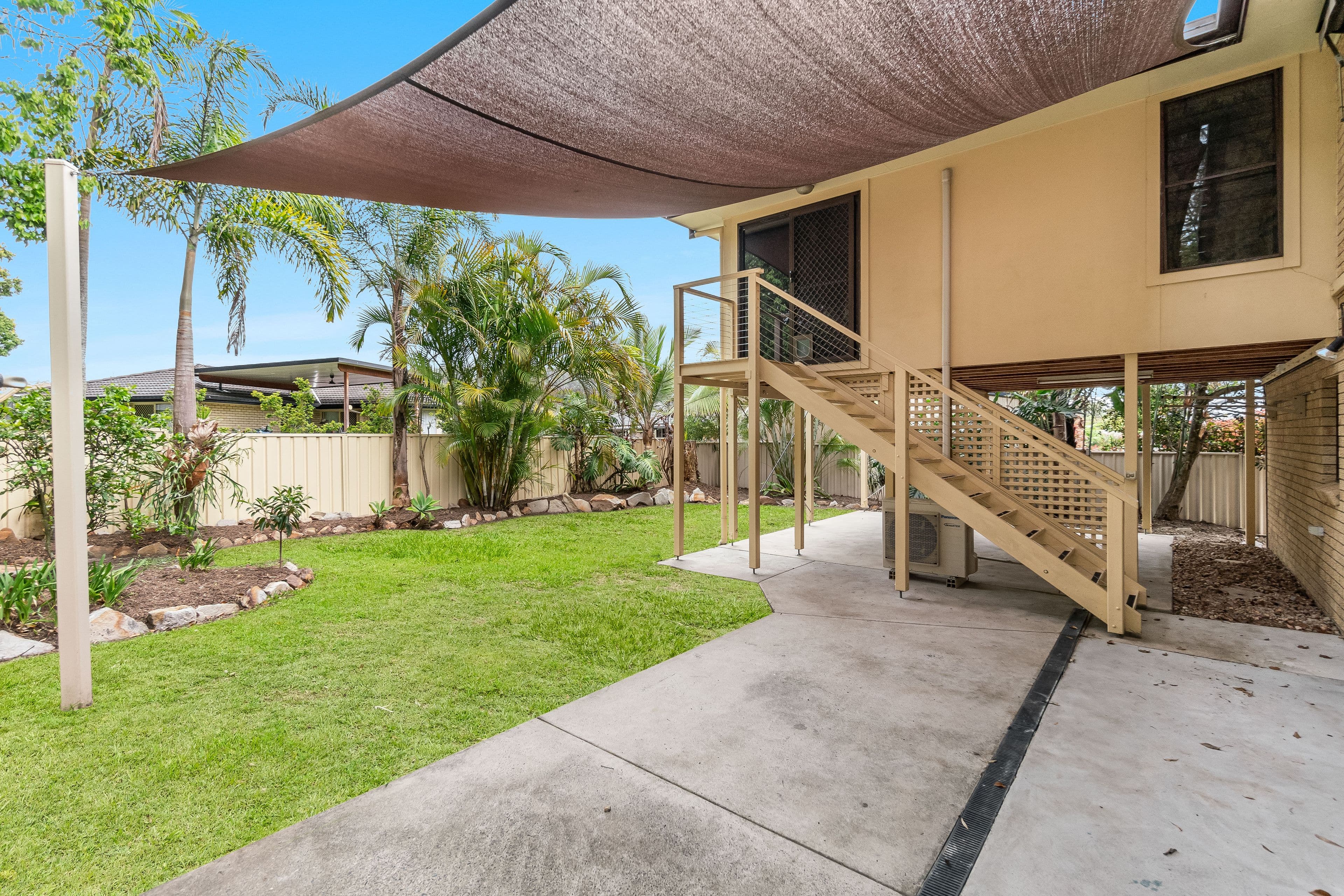 13 Koala Drive, Townsend NSW 2463, Townsend - Thumbnail 8