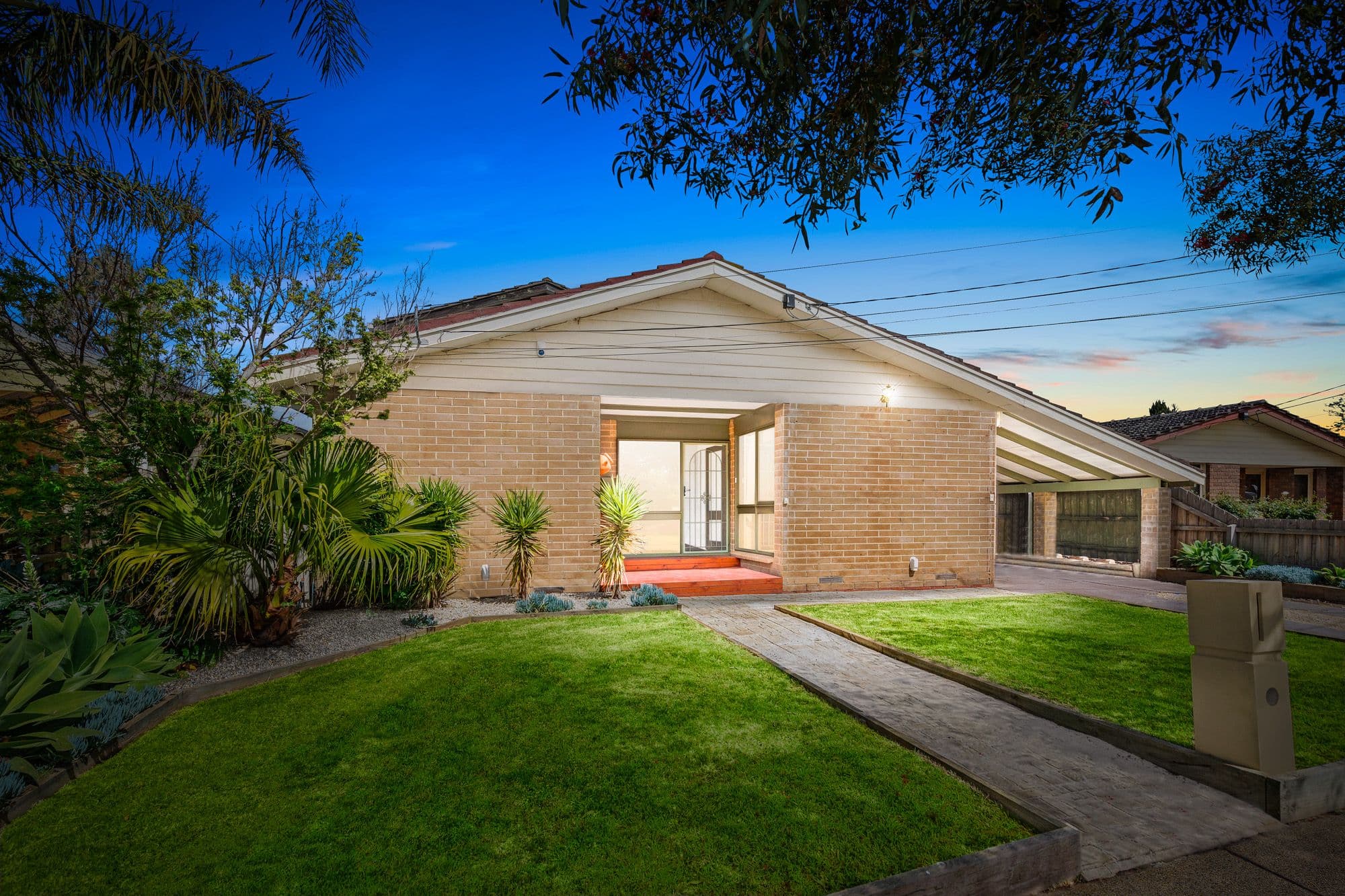 13 Whiton Grove, Wyndham Vale VIC 3024, Wyndham Vale - Image 1