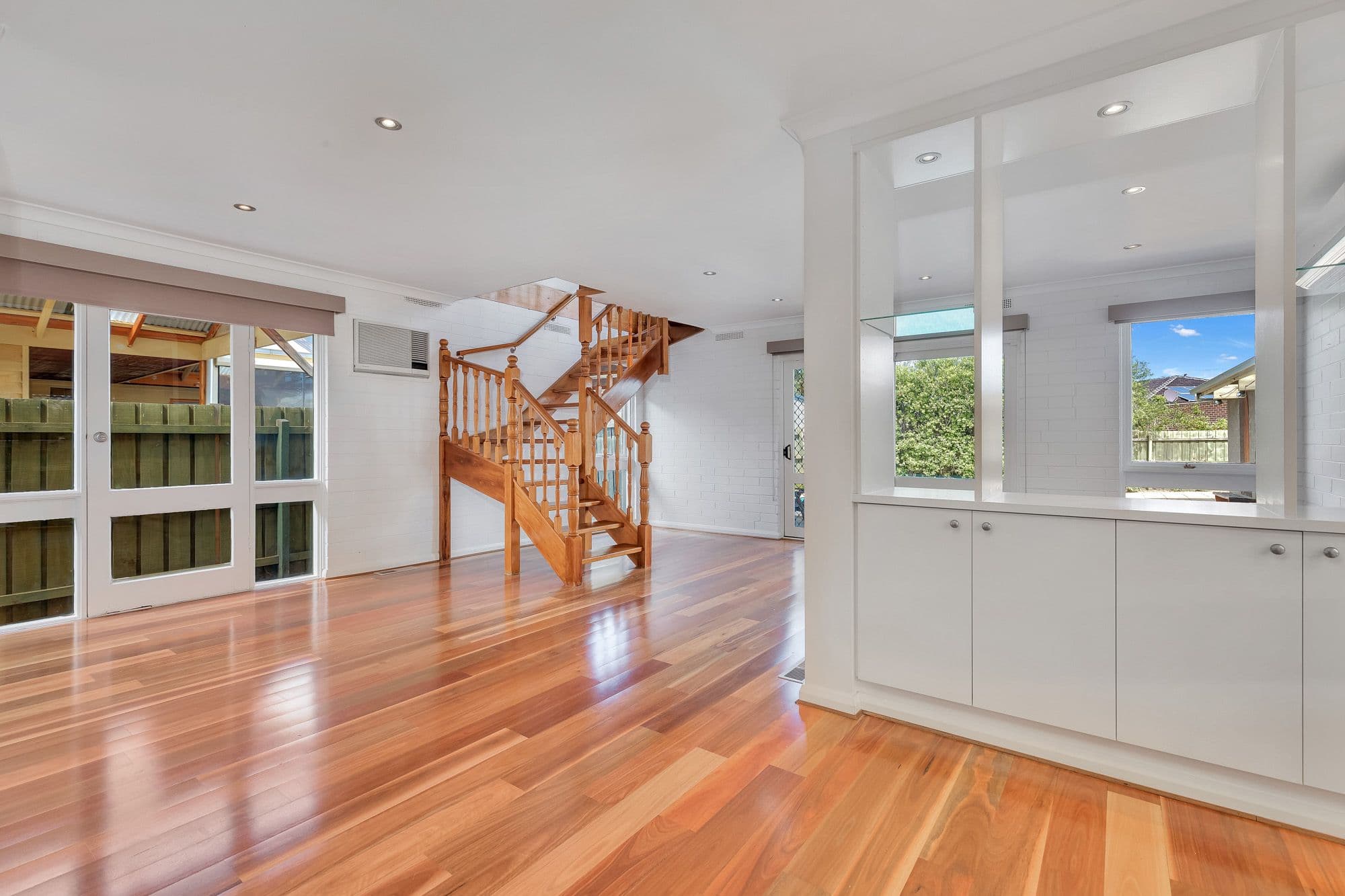 13 Whiton Grove, Wyndham Vale VIC 3024, Wyndham Vale - Thumbnail 4