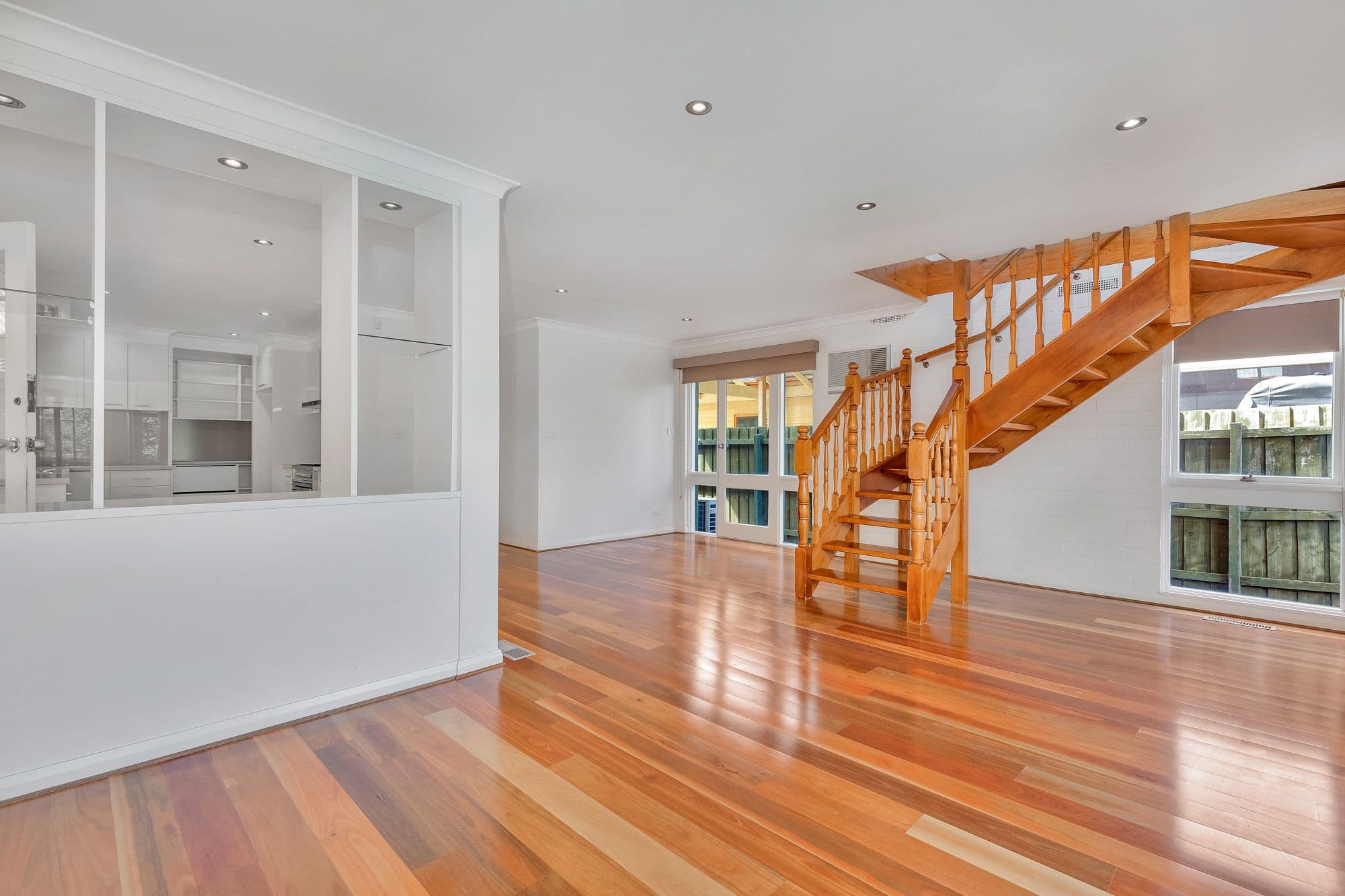 13 Whiton Grove, Wyndham Vale VIC 3024, Wyndham Vale - Thumbnail 5