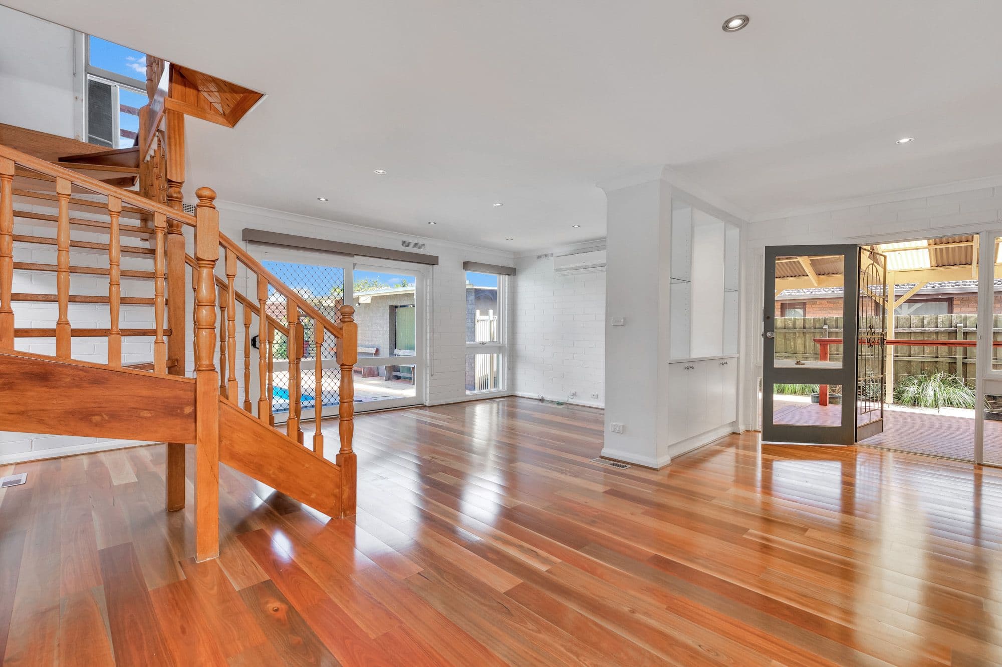 13 Whiton Grove, Wyndham Vale VIC 3024, Wyndham Vale - Thumbnail 6