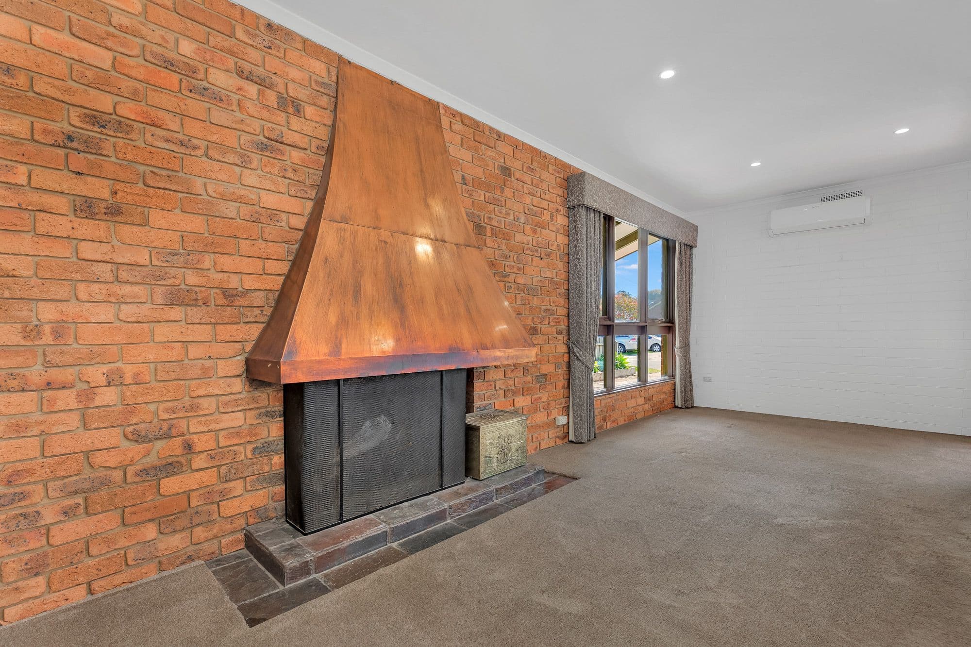 13 Whiton Grove, Wyndham Vale VIC 3024, Wyndham Vale - Thumbnail 7