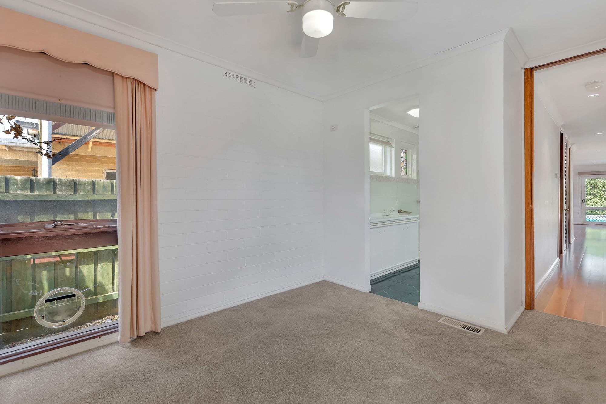 13 Whiton Grove, Wyndham Vale VIC 3024, Wyndham Vale - Thumbnail 8