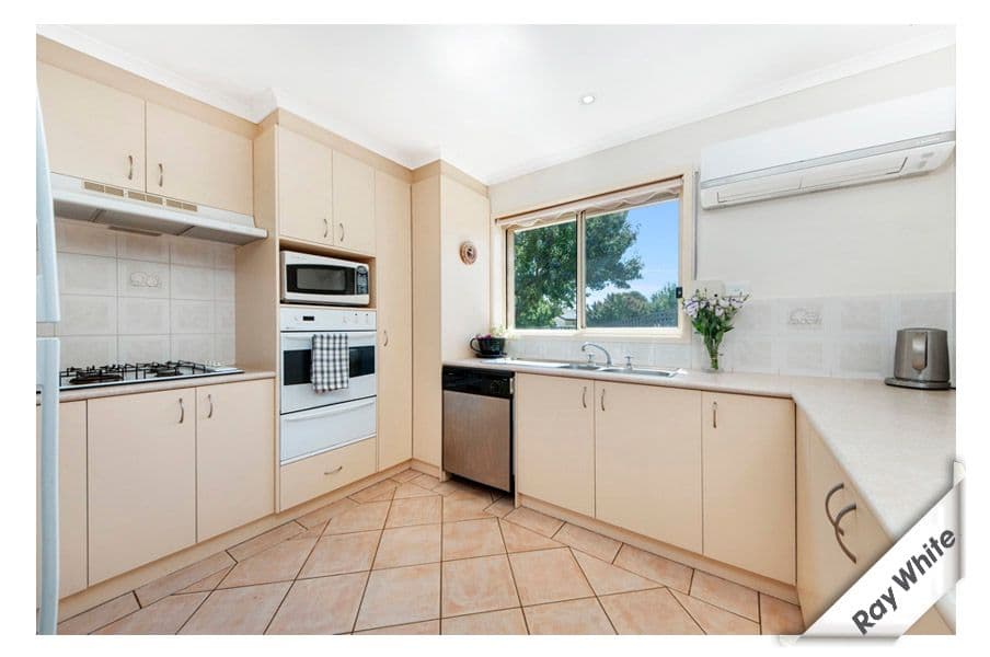 12 Syron Place, Ngunnawal ACT 2913, Ngunnawal - Thumbnail 2