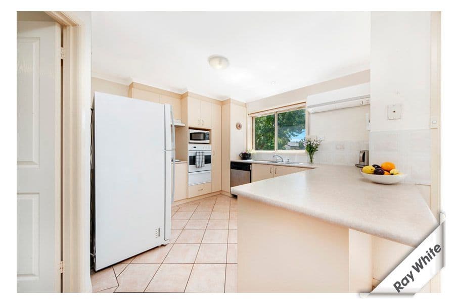 12 Syron Place, Ngunnawal ACT 2913, Ngunnawal - Thumbnail 3