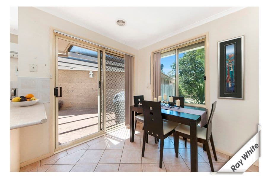 12 Syron Place, Ngunnawal ACT 2913, Ngunnawal - Thumbnail 4
