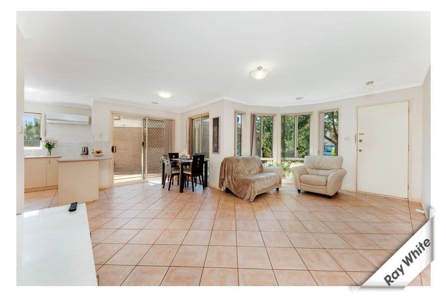 12 Syron Place, Ngunnawal ACT 2913, Ngunnawal - Thumbnail 5