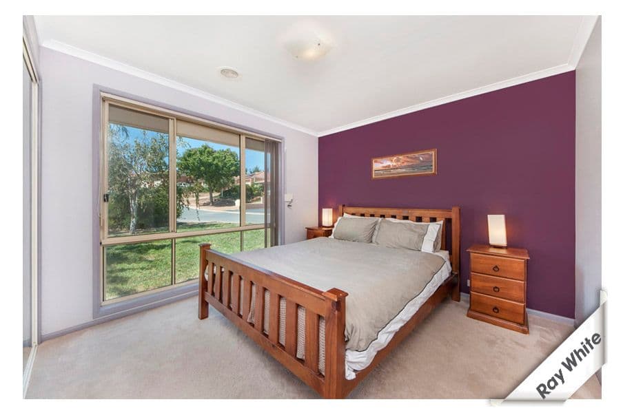 12 Syron Place, Ngunnawal ACT 2913, Ngunnawal - Thumbnail 6