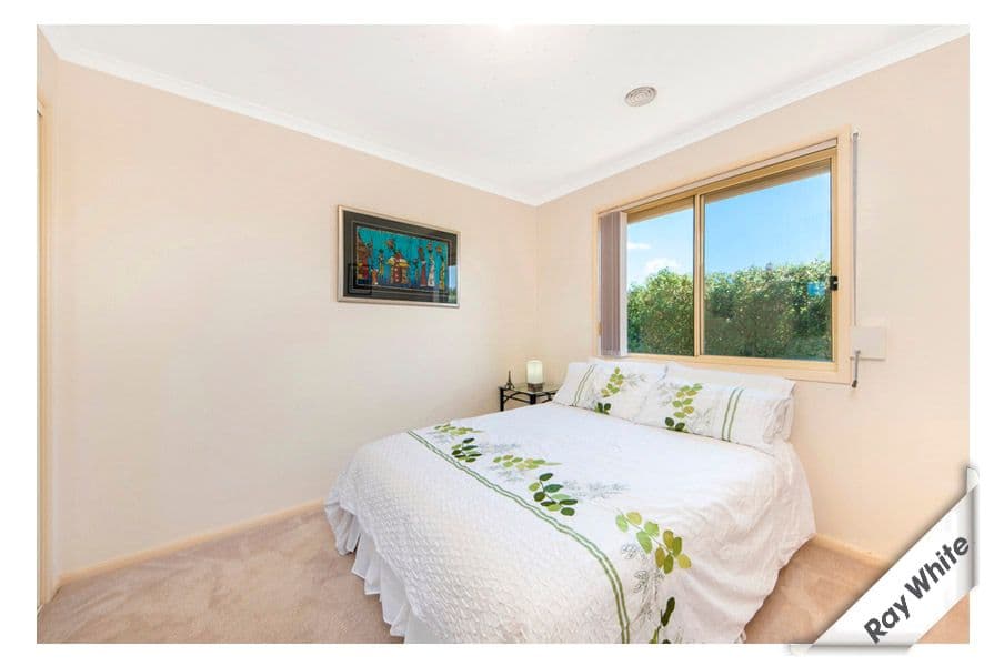12 Syron Place, Ngunnawal ACT 2913, Ngunnawal - Thumbnail 7