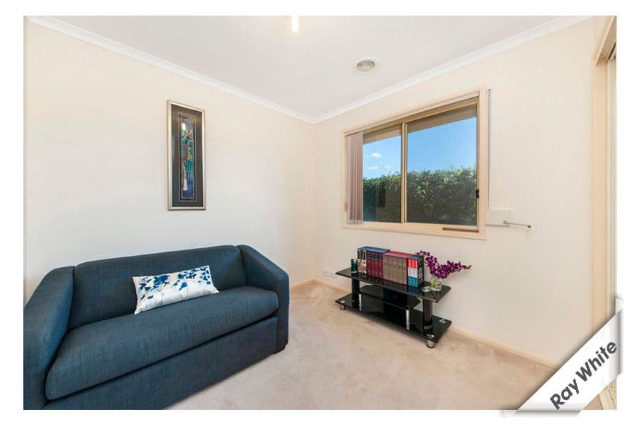 12 Syron Place, Ngunnawal ACT 2913, Ngunnawal - Thumbnail 8