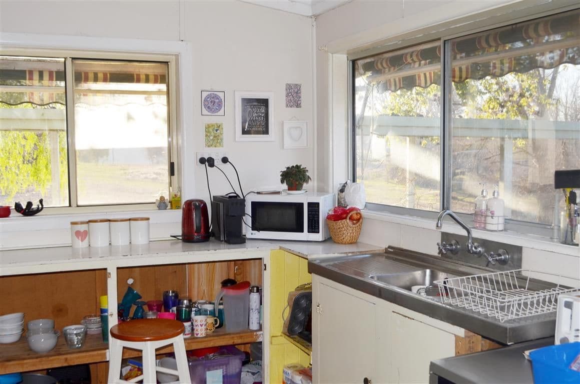4 Grahamstown Road, Adelong - Thumbnail 2