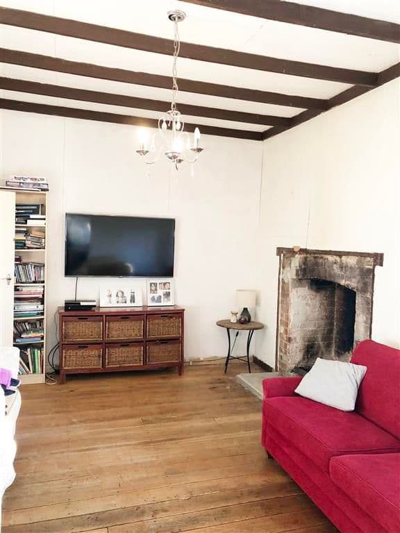 4 Grahamstown Road, Adelong - Thumbnail 4