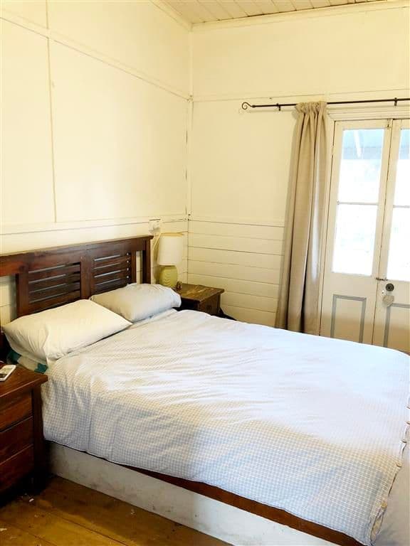 4 Grahamstown Road, Adelong - Thumbnail 5