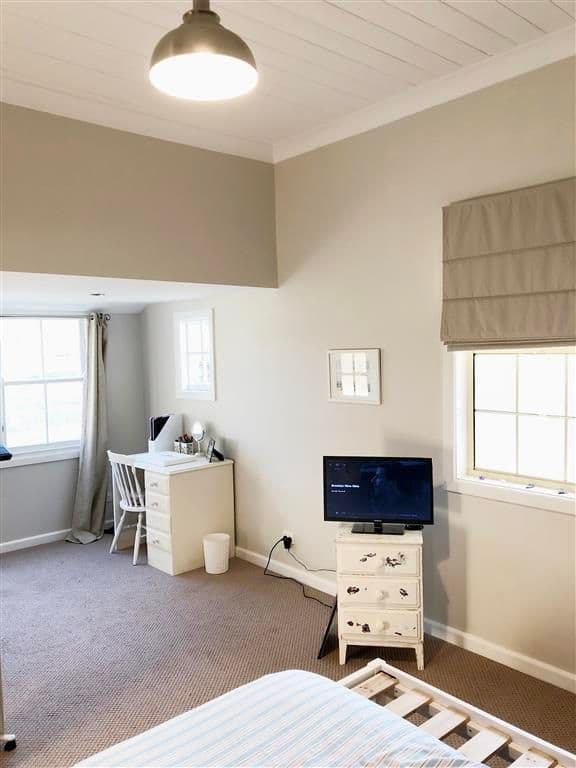4 Grahamstown Road, Adelong - Thumbnail 6