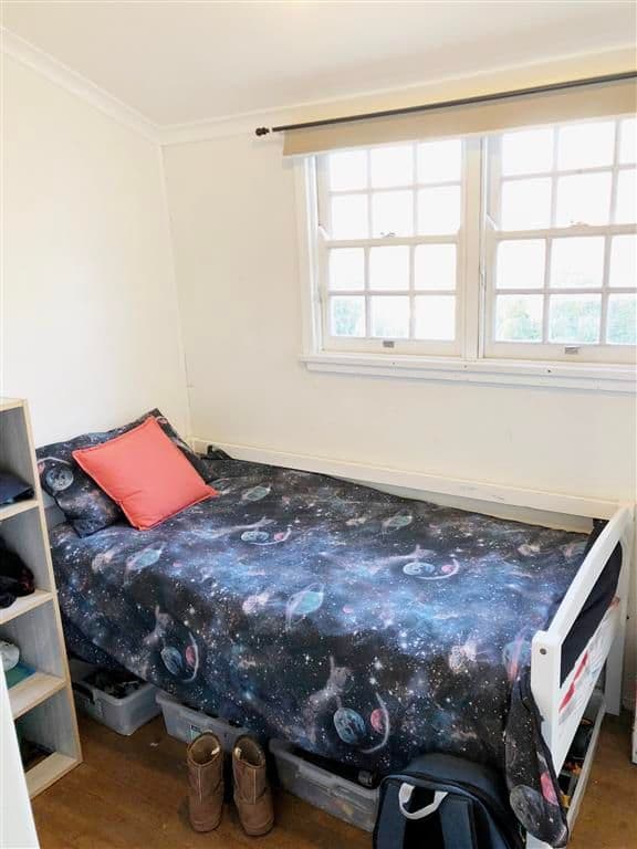 4 Grahamstown Road, Adelong - Thumbnail 8