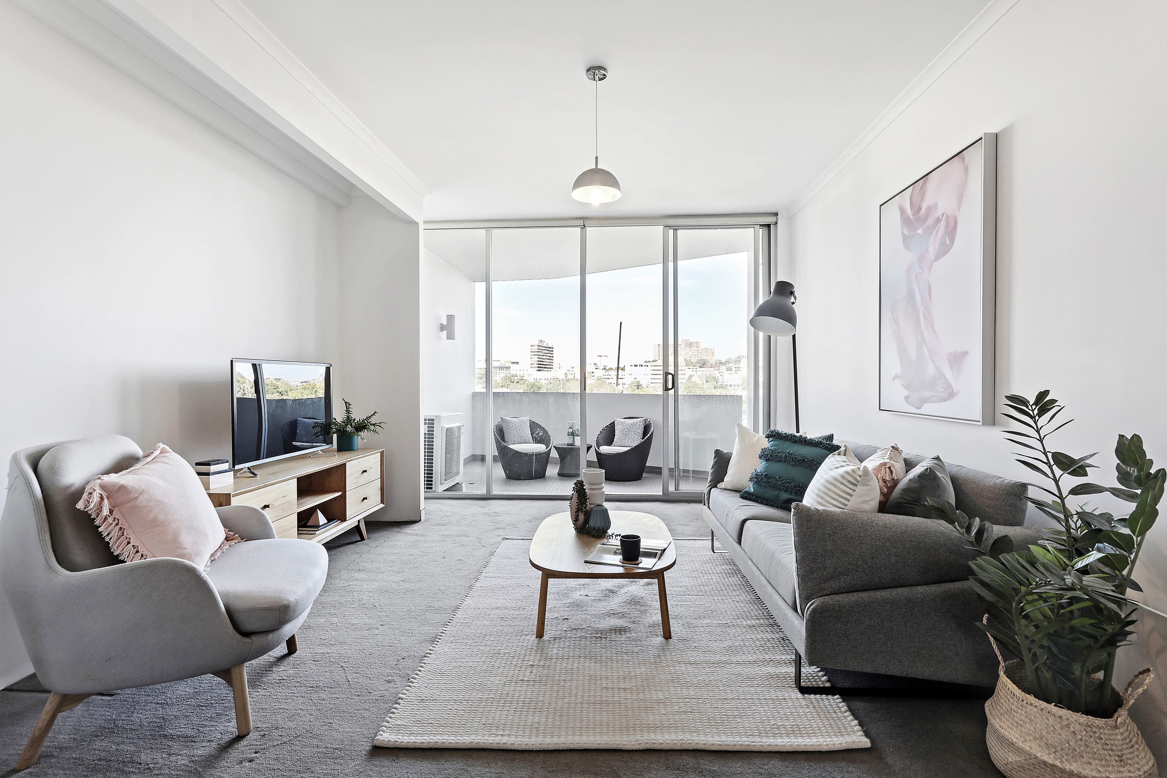 61-65 Regent Street, Chippendale NSW 2008, Chippendale - Image 1