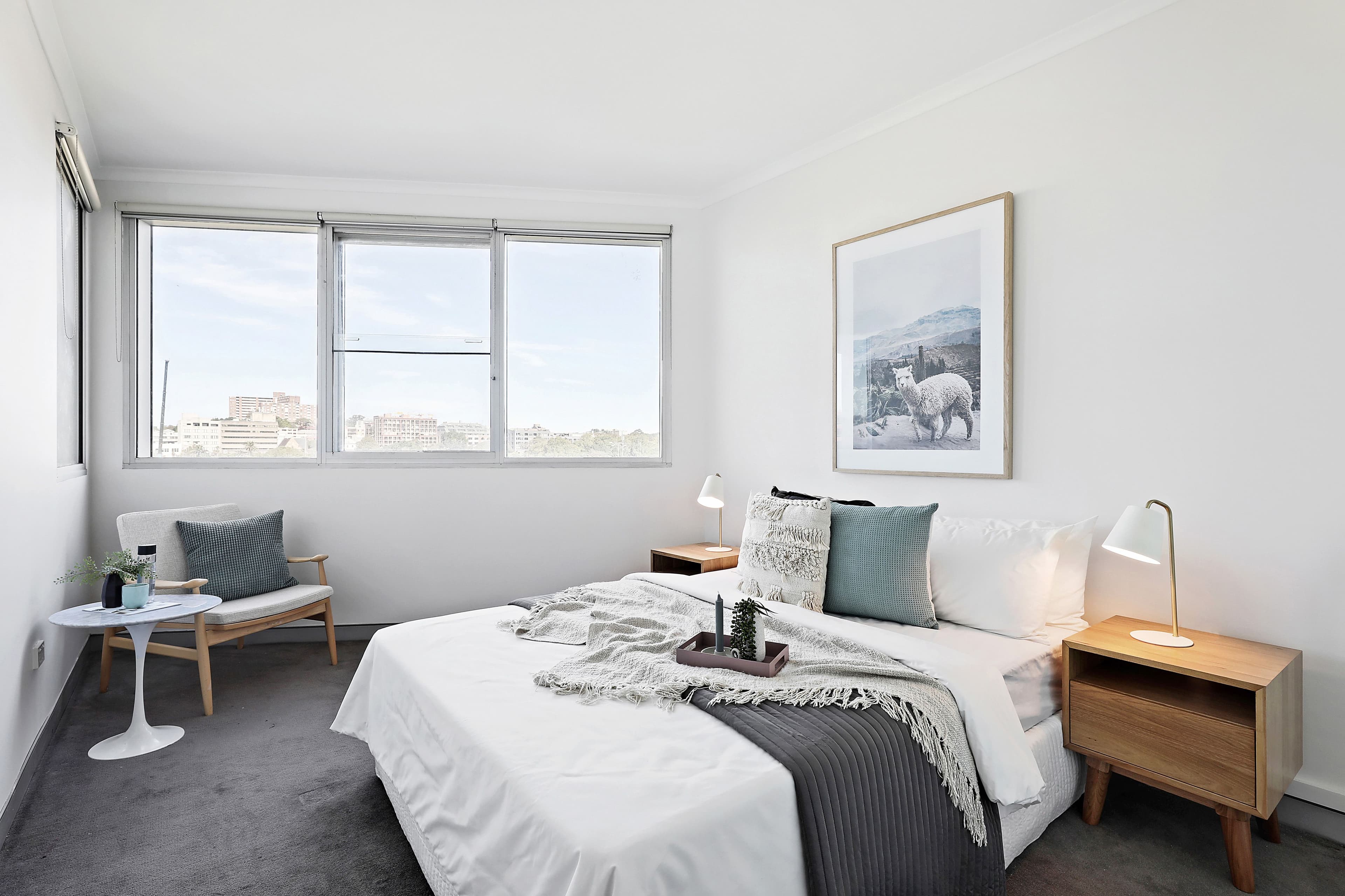 61-65 Regent Street, Chippendale NSW 2008, Chippendale - Thumbnail 4