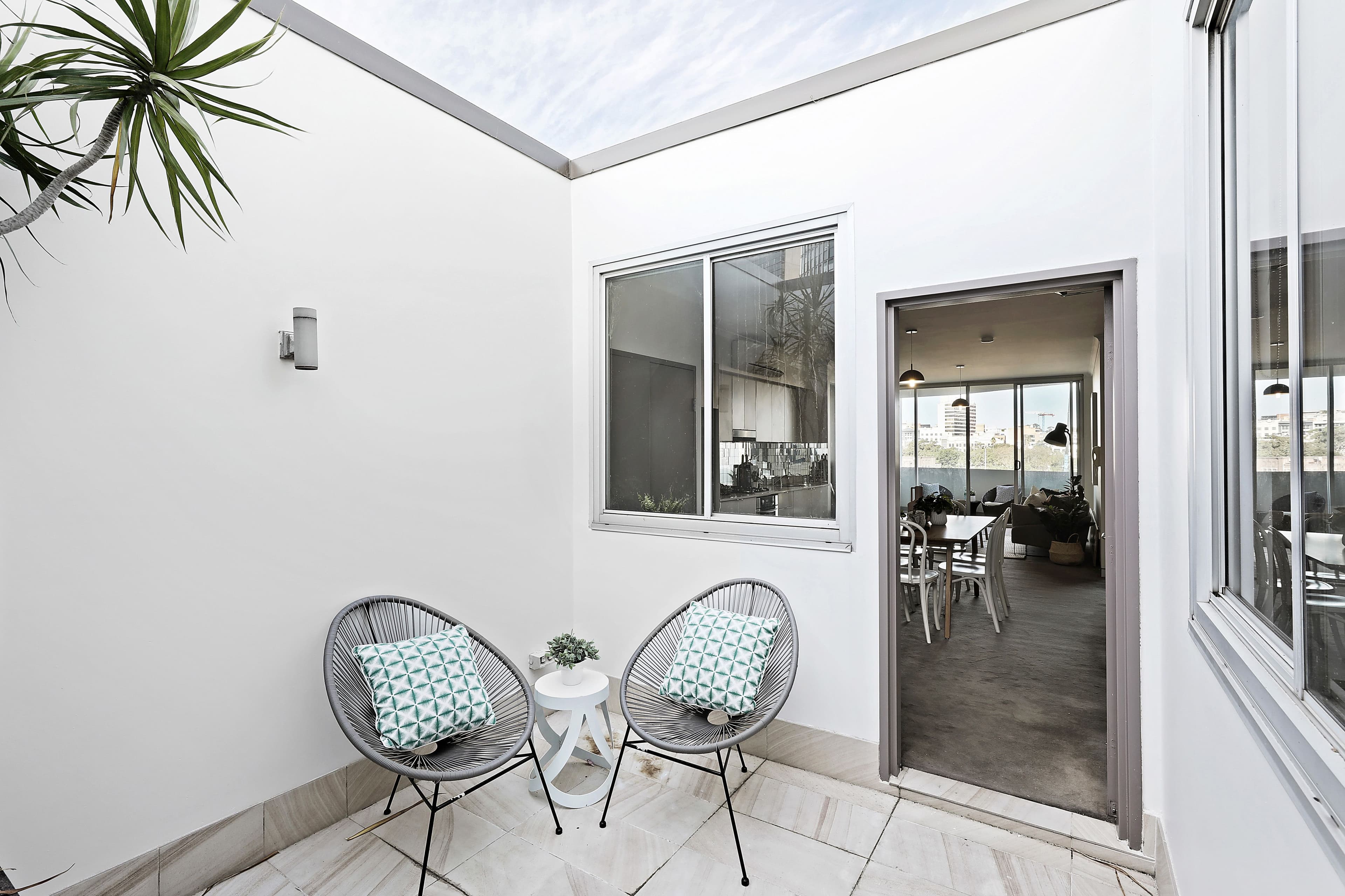 61-65 Regent Street, Chippendale NSW 2008, Chippendale - Thumbnail 6