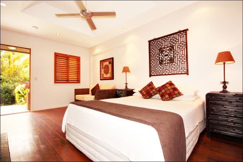 4 Buchan Street, Palm Cove QLD 4879, Palm Cove - Thumbnail 2
