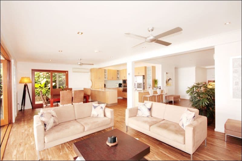 4 Buchan Street, Palm Cove QLD 4879, Palm Cove - Thumbnail 4