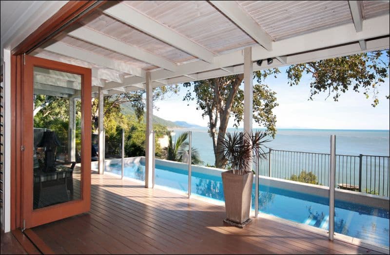 4 Buchan Street, Palm Cove QLD 4879, Palm Cove - Thumbnail 5