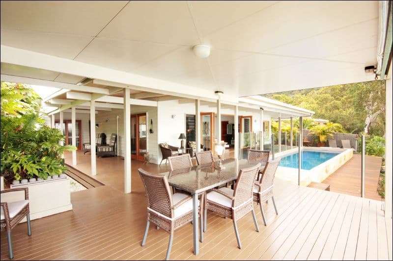 4 Buchan Street, Palm Cove QLD 4879, Palm Cove - Thumbnail 6