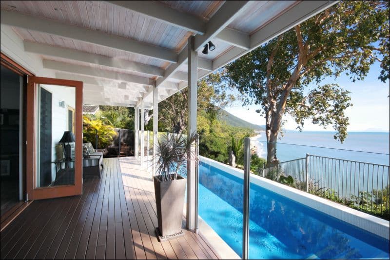 4 Buchan Street, Palm Cove QLD 4879, Palm Cove - Thumbnail 7