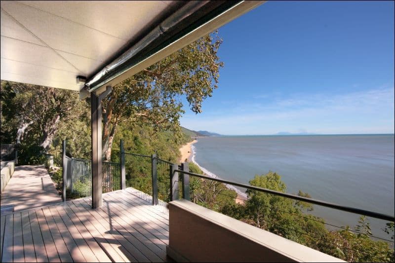 4 Buchan Street, Palm Cove QLD 4879, Palm Cove - Thumbnail 8