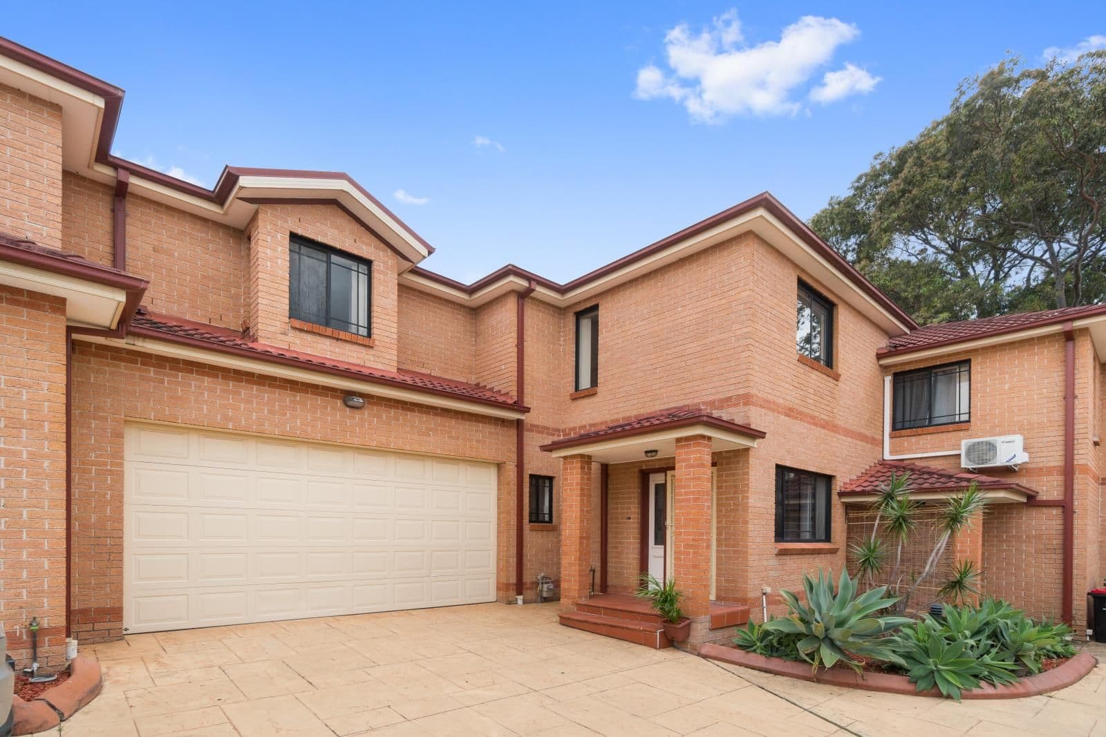 93 Northcote Road, Greenacre NSW 2190, Greenacre - Image 1