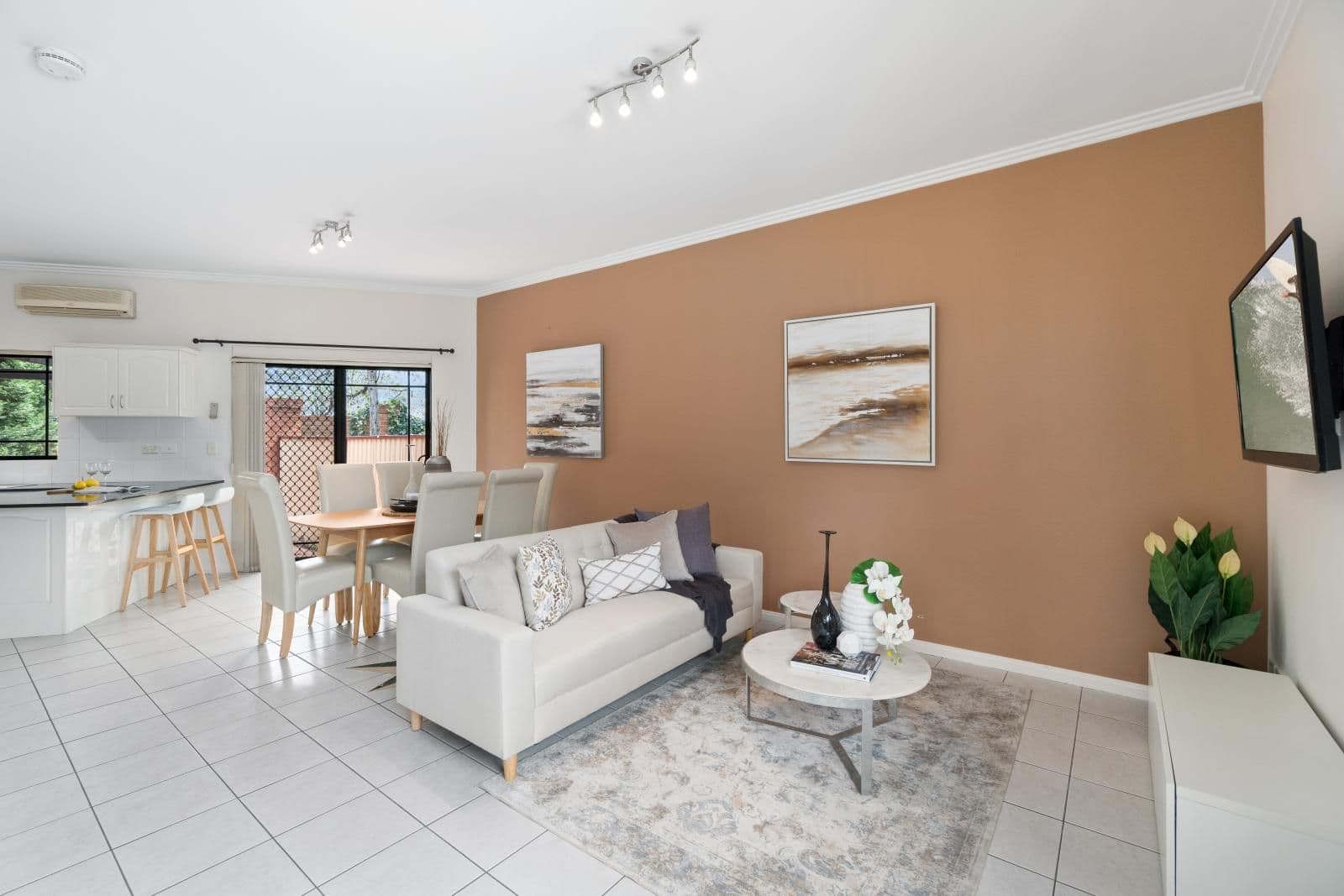 93 Northcote Road, Greenacre NSW 2190, Greenacre - Thumbnail 2