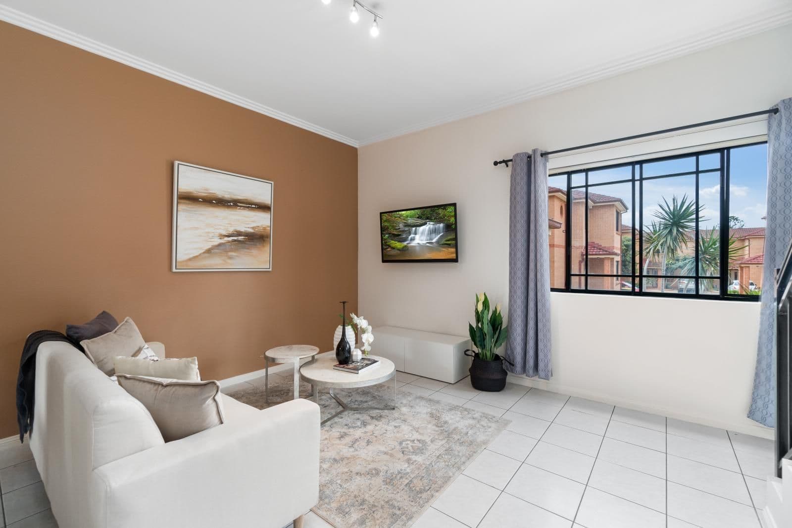 93 Northcote Road, Greenacre NSW 2190, Greenacre - Thumbnail 3